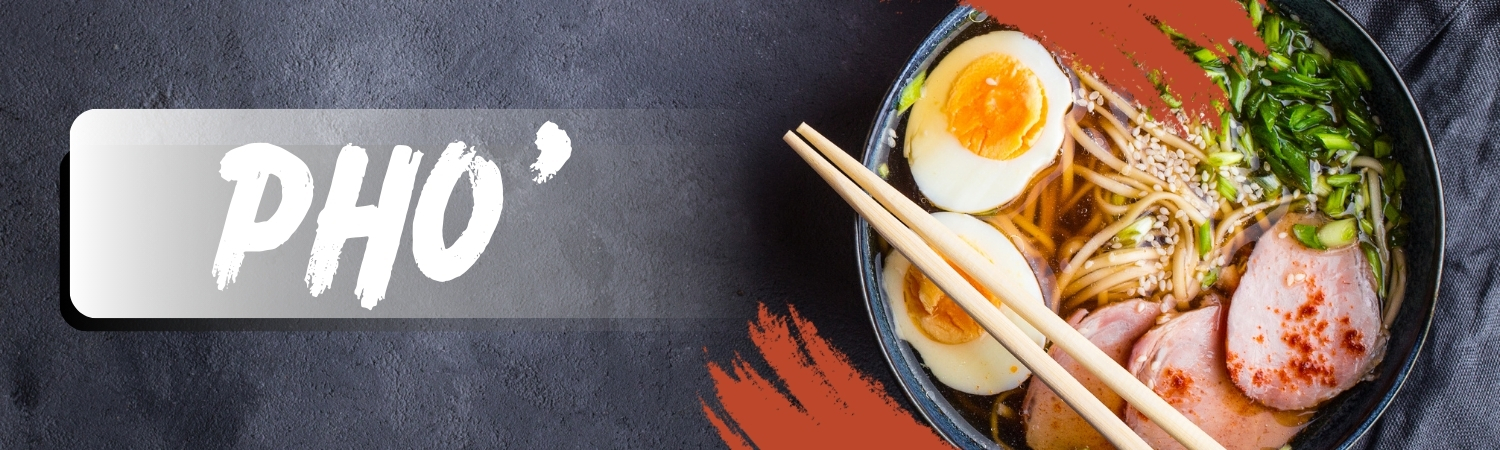 Pho